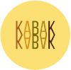 kabak logo sklepu