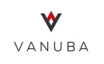 Logo Vanuba
